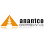 Anantco Enterprises Pvt Ltd